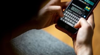 «Chatkontrolle»: EU-Staaten für Freiwilligkeit statt Pflicht