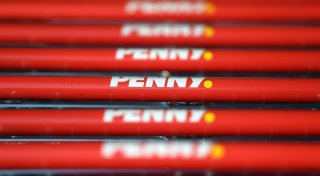 Streit um Rabatte - Penny unterliegt vor Gericht