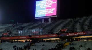 Barça nach Tod von Teamarzt unter Schock