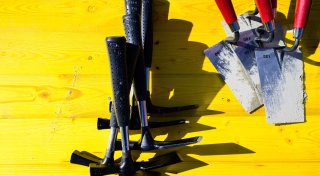 Mittelstand gibt Standort Deutschland schlechte Noten