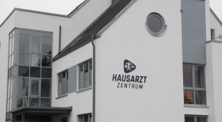 Nach Angriff auf Spenger Hausarzt: Bleibt die Tat ohne Folgen?