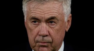 Real-Trainer nach Niederlage: «Müssen uns Sorgen machen»
