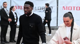 Nach Davies-Ausfall: FC Bayern erhält Entschädigung