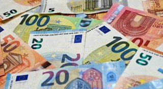 „Ich bin fassungslos“: Richterin verurteilt Bielefelder Anwalt wegen Untreue