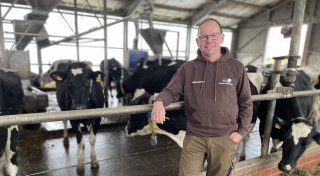 Bio-Bauer aus OWL über Preispolitik: „Ich balle die Fäuste in der Tasche“