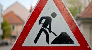 Millionenförderung: Diese Straßen im Kreis Höxter werden saniert