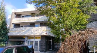 Investor plant Eigentumswohnungen mitten in Altenbeken
