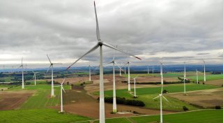 Alle Fraktionen stehen hinter Lichtenaus Windkraft