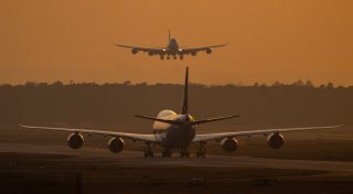 Gericht stoppt Betriebsratswahl bei Fraport