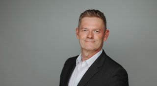 PUB in Leopoldshöhe will nun doch einen Bürgermeisterkandidaten stellen