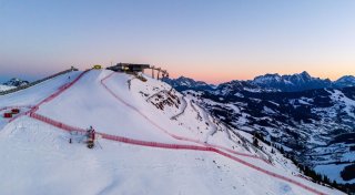 Zweifel vor Ski-WM? DSV-Team beschwört Geist von Cortina