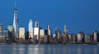 «Shutdown»-Streit: Trump-Regierung nimmt New York ins Visier