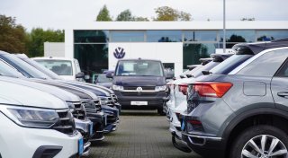 VW-Krise: Folgen für die Wirtschaft im Kreis Paderborn
