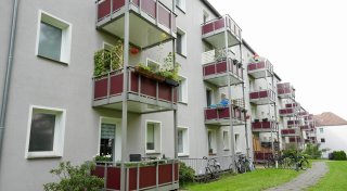 Grundsteuer-Hammer in Bielefeld: Wer jetzt spart und wer draufzahlt