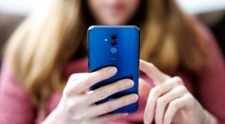Online-Shopping bei Tiktok: Das müssen Verbraucher wissen