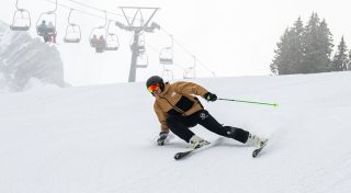 Skihelme im Test: Guter Schutz muss nicht teuer sein