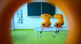 Neues Schulgesetz in NRW: Echte Innovation statt Bastelarbeiten