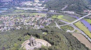 Wohnung mieten in OWL: So groß ist die Chance in jedem Kreis