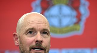 Bayer Leverkusen macht Trainingslager in Rio de Janeiro