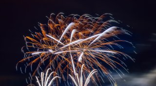 Libori-Bilanz in Paderborn: 1,4 Millionen Besucher, Beinahe-Geburt und Plus beim Parken