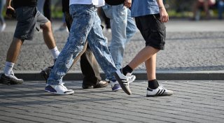 Rechtstrend bei jungen Männern? Neue Studie zeigt, was Jugendliche bewegt