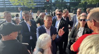 Das sind die meistgelesenen NW-Artikel des Jahres 2024 im Kreis Höxter