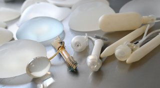 Immer mehr Transgender-Operationen