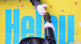 Karneval ohne Kater: So gelingt die richtige Balance
