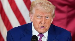 Trump: Apple soll in Indien nur für dortigen Markt bauen