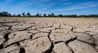 Studie: CO2-Budget für 1,5-Grad-Ziel schrumpft rapide