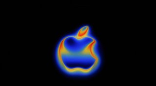 Apple setzt bei KI wieder auf einen Google-Manager