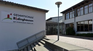 „Hohes Maß an krimineller Energie“: Warum Amokdrohungen nicht mit Klingelstreichen vergleichbar sind