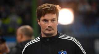 Starke HSV-Reaktion: «Wollten zeigen, wie gut wir sind»