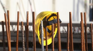 Wo in Deutschland mehr und wo weniger Menschen arbeiten