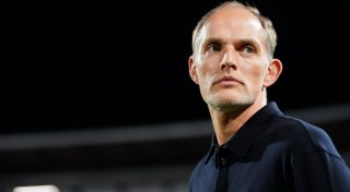 Viel Lob für Tuchel nach 5:0: «Unterhaltsam und überzeugend»