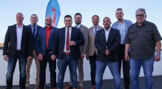 AfD-Kreisverband Paderborn wählt Landratskandidaten
