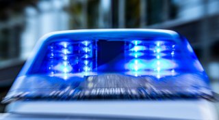 Diebstahl im Bad Oeynhausener Werre-Park: Polizei sucht Zeugen