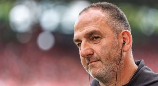 Wer spielt Königsklasse, wer Relegation? Der 34. Spieltag