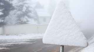 Berichte über kommenden «Jahrhundertwinter» - was ist dran?