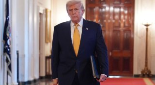 USA treten erneut aus Unesco aus