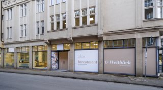 Immer mehr Goldhändler in Bielefeld: Was es beim Verkauf zu beachten gibt