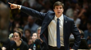 Albas riskanter Weg: NBA Europe als Rettung?