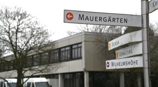 Der Kreis Höxter kämpft um Erhalt seines Hochschulstandortes