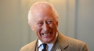König Charles will nach Italien reisen - Treffen mit Papst