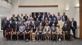 Zwei gewählte Ratsmitglieder treten in Büren nicht an