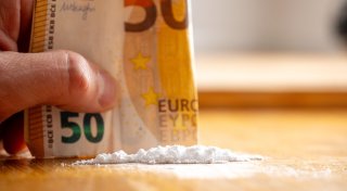 Themenwoche Kokain: Unser Fokus auf den Kreis Paderborn