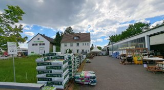 Immobilie im Kreis Gütersloh wird abgerissen: Fachmarkt eröffnet mit größerer Fläche