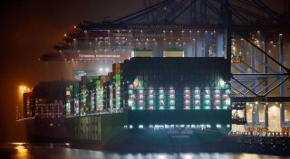 Studie: Bei diesen Waren ist Deutschland Exportweltmeister