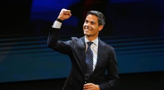 Schlappe für Wilders - Aber rechte Parteien weiter stark