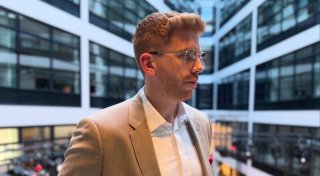 Mutiger Gütersloher spricht ehrlich über dramatischen Schicksalsschlag in seiner Familie